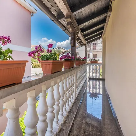 2 Bedroom Amazing In