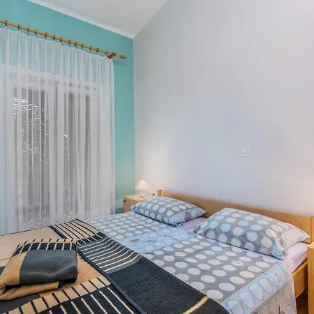 2 Bedroom Amazing In