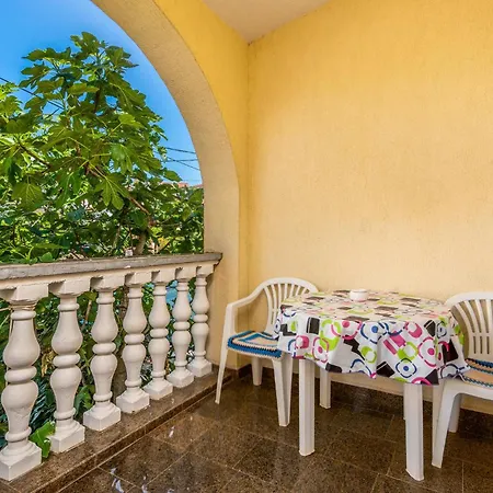 2 Bedroom Amazing In