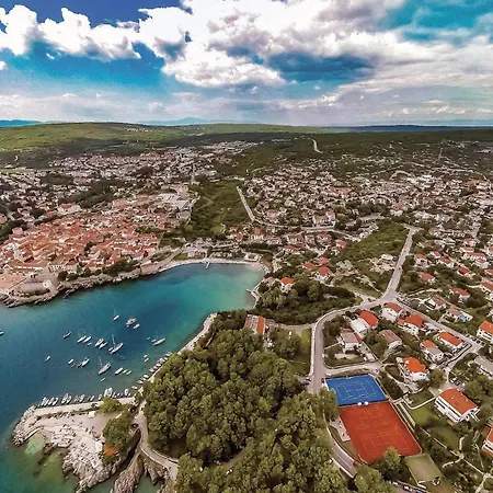 2 Bedroom Amazing In