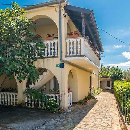 2 Bedroom Amazing In