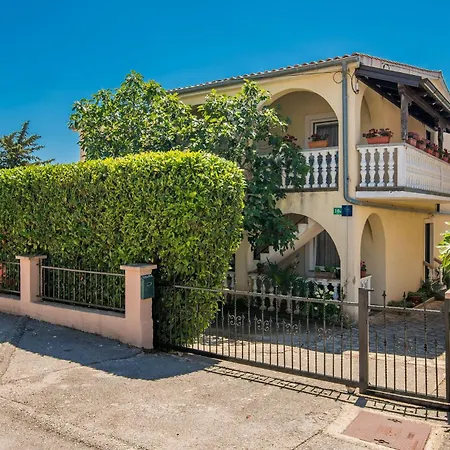 2 Bedroom Amazing In