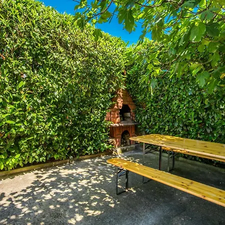 2 Bedroom Amazing In