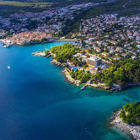 Aan Het In *