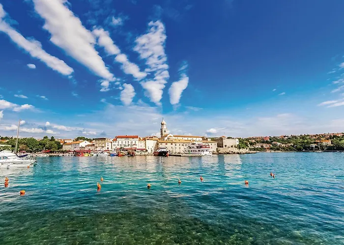 Apartamento 2 Bedroom Amazing In *