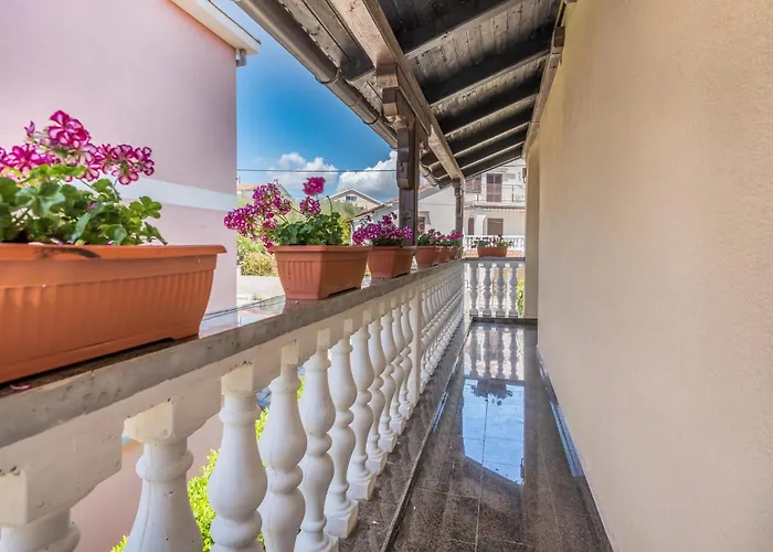 2 Bedroom Amazing In