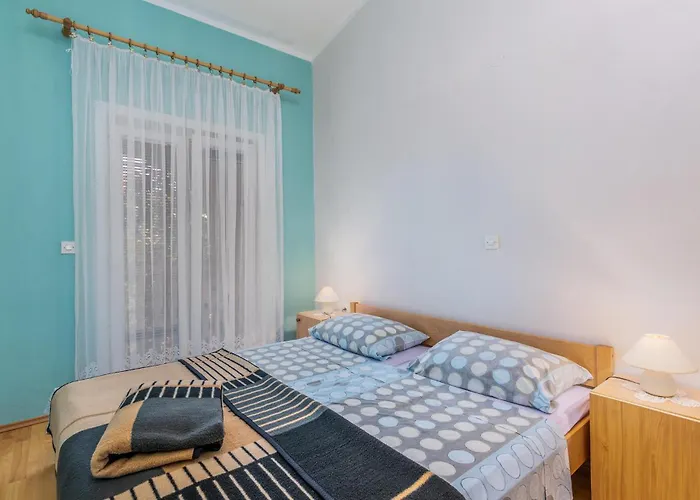 2 Bedroom Amazing In