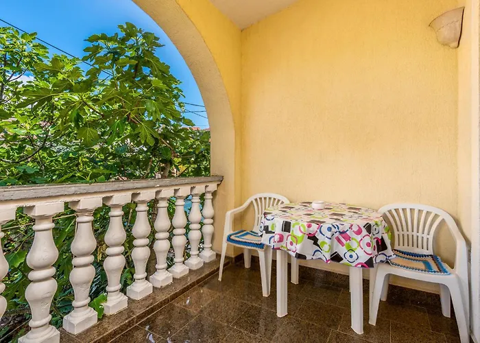 2 Bedroom Amazing In