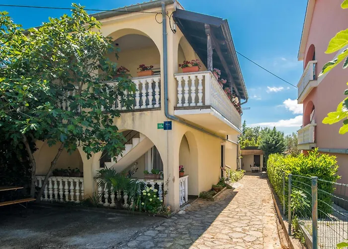 2 Bedroom Amazing In