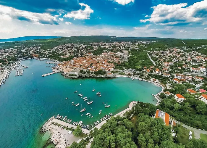 2 Bedroom Amazing In