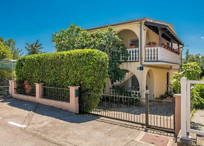 2 Bedroom Amazing In