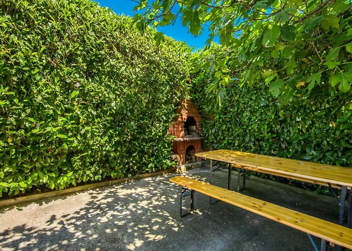 2 Bedroom Amazing In