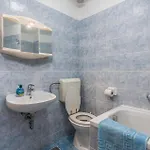 2 Bedroom Amazing In Pinezići