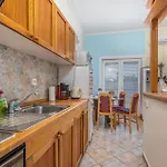 2 Bedroom Amazing In Pinezići