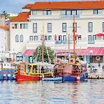 2 Bedroom Amazing In Pinezići