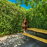 2 Bedroom Amazing In
